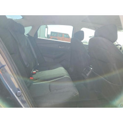 2025 HONDA ACCORD 1HGCY1F40SA026280 52777076