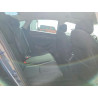 2025 HONDA ACCORD 1HGCY1F40SA026280 52777076