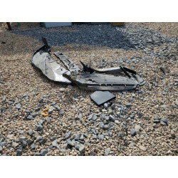 2025 HONDA ACCORD 1HGCY1F40SA026280 52777076
