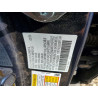 2025 HONDA ACCORD 1HGCY1F40SA026280 52777076