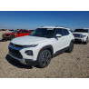 2023 CHEVROLET TRAILBLAZE KL79MPS23PB215211 52882926