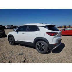 2023 CHEVROLET TRAILBLAZE KL79MPS23PB215211 52882926