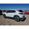 2023 CHEVROLET TRAILBLAZE KL79MPS23PB215211 52882926