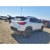 2023 CHEVROLET TRAILBLAZE KL79MPS23PB215211 52882926