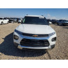 2023 CHEVROLET TRAILBLAZE KL79MPS23PB215211 52882926