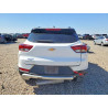 2023 CHEVROLET TRAILBLAZE KL79MPS23PB215211 52882926