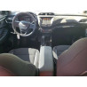 2023 CHEVROLET TRAILBLAZE KL79MPS23PB215211 52882926
