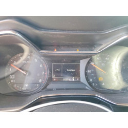 2023 CHEVROLET TRAILBLAZE KL79MPS23PB215211 52882926