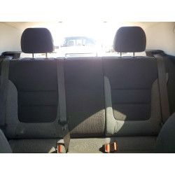 2023 CHEVROLET TRAILBLAZE KL79MPS23PB215211 52882926
