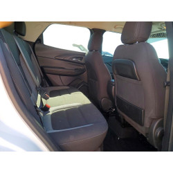 2023 CHEVROLET TRAILBLAZE KL79MPS23PB215211 52882926