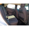2023 CHEVROLET TRAILBLAZE KL79MPS23PB215211 52882926