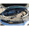 2023 CHEVROLET TRAILBLAZE KL79MPS23PB215211 52882926