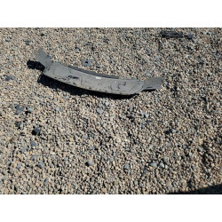 2023 CHEVROLET TRAILBLAZE KL79MPS23PB215211 52882926