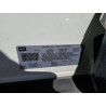 2023 CHEVROLET TRAILBLAZE KL79MPS23PB215211 52882926
