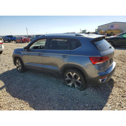 2022 VOLKSWAGEN ALL OTHER 3VV2X7B26NM031075 52937366