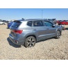 2022 VOLKSWAGEN ALL OTHER 3VV2X7B26NM031075 52937366