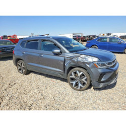 2022 VOLKSWAGEN ALL OTHER 3VV2X7B26NM031075 52937366