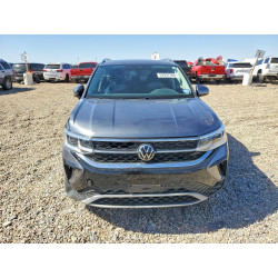 2022 VOLKSWAGEN ALL OTHER 3VV2X7B26NM031075 52937366