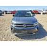 2022 VOLKSWAGEN ALL OTHER 3VV2X7B26NM031075 52937366