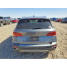 2022 VOLKSWAGEN ALL OTHER 3VV2X7B26NM031075 52937366