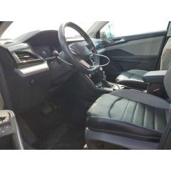 2022 VOLKSWAGEN ALL OTHER 3VV2X7B26NM031075 52937366