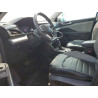 2022 VOLKSWAGEN ALL OTHER 3VV2X7B26NM031075 52937366