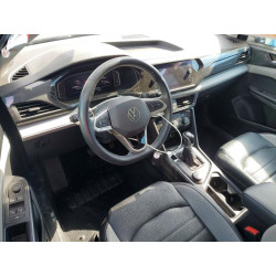 2022 VOLKSWAGEN ALL OTHER 3VV2X7B26NM031075 52937366