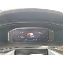 2022 VOLKSWAGEN ALL OTHER 3VV2X7B26NM031075 52937366