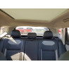 2022 VOLKSWAGEN ALL OTHER 3VV2X7B26NM031075 52937366