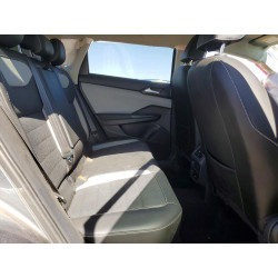 2022 VOLKSWAGEN ALL OTHER 3VV2X7B26NM031075 52937366