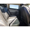 2022 VOLKSWAGEN ALL OTHER 3VV2X7B26NM031075 52937366