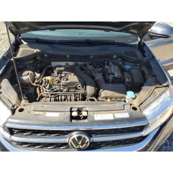 2022 VOLKSWAGEN ALL OTHER 3VV2X7B26NM031075 52937366