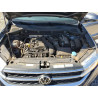 2022 VOLKSWAGEN ALL OTHER 3VV2X7B26NM031075 52937366