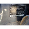 2022 VOLKSWAGEN ALL OTHER 3VV2X7B26NM031075 52937366