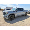 2024 GMC SIERRA 1GTUUCED5RZ346234 52963666
