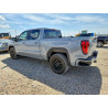 2024 GMC SIERRA 1GTUUCED5RZ346234 52963666