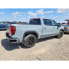 2024 GMC SIERRA 1GTUUCED5RZ346234 52963666