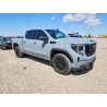2024 GMC SIERRA 1GTUUCED5RZ346234 52963666