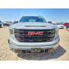 2024 GMC SIERRA 1GTUUCED5RZ346234 52963666