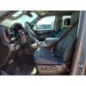2024 GMC SIERRA 1GTUUCED5RZ346234 52963666