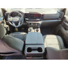 2024 GMC SIERRA 1GTUUCED5RZ346234 52963666