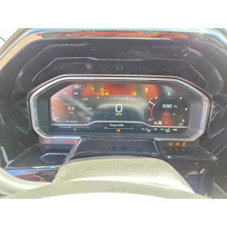 2024 GMC SIERRA 1GTUUCED5RZ346234 52963666
