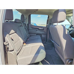 2024 GMC SIERRA 1GTUUCED5RZ346234 52963666