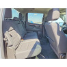 2024 GMC SIERRA 1GTUUCED5RZ346234 52963666
