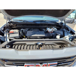 2024 GMC SIERRA 1GTUUCED5RZ346234 52963666