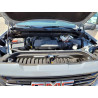 2024 GMC SIERRA 1GTUUCED5RZ346234 52963666