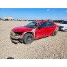 2024 HONDA CIVIC 19XFL2G84RE029448 53094346