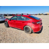 2024 HONDA CIVIC 19XFL2G84RE029448 53094346