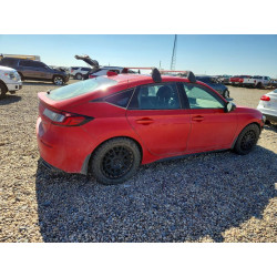 2024 HONDA CIVIC 19XFL2G84RE029448 53094346