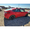 2024 HONDA CIVIC 19XFL2G84RE029448 53094346